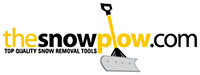 The Snowplow